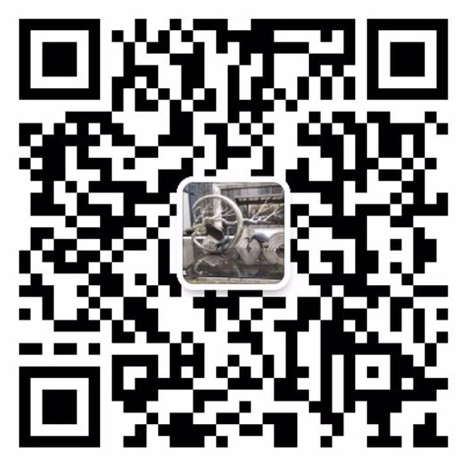 加老板微信 加老板微信